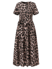 Load image into Gallery viewer, Long Dress