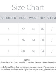 Load image into Gallery viewer, Halter Dress
