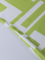 Load image into Gallery viewer, Halter Dress