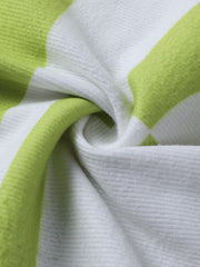 Load image into Gallery viewer, Halter Dress