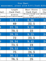 Load image into Gallery viewer, Hoodie Shirt