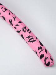 Load image into Gallery viewer, Two-Piece Bodysuit Set