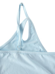 Load image into Gallery viewer, Hollow Out Bodycon Mini Dress