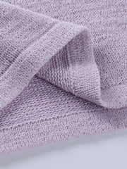 Load image into Gallery viewer, Knitted Dress