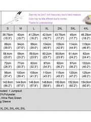 Load image into Gallery viewer, Satin Jumpsuit