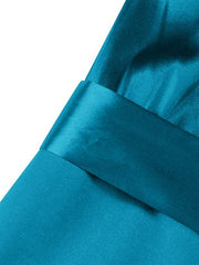 Load image into Gallery viewer, Satin Jumpsuit