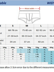 Load image into Gallery viewer, Underwear