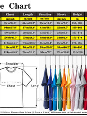 Load image into Gallery viewer, Funny T-Shirt