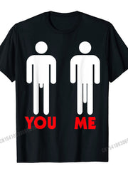 Load image into Gallery viewer, Funny T-Shirt