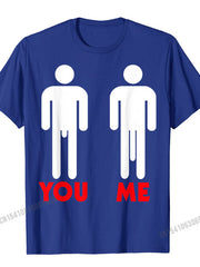 Load image into Gallery viewer, Funny T-Shirt