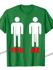 Load image into Gallery viewer, Funny T-Shirt