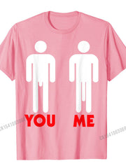 Load image into Gallery viewer, Funny T-Shirt