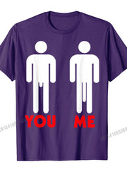 Load image into Gallery viewer, Funny T-Shirt