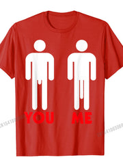 Load image into Gallery viewer, Funny T-Shirt