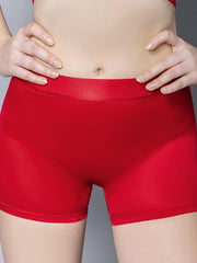 Load image into Gallery viewer, Sheer Shorts