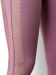 Load image into Gallery viewer, Breathable Workout Leggings