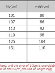 Load image into Gallery viewer, Leopard Patchwork Ripped Jeans