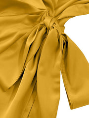 Load image into Gallery viewer, Long Sleeve Blouse