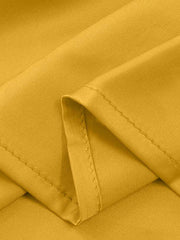 Load image into Gallery viewer, Long Sleeve Blouse