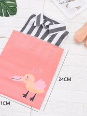 Load image into Gallery viewer, Sheer Thong