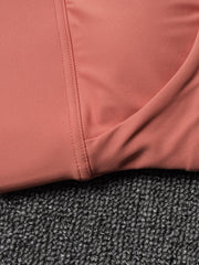 Load image into Gallery viewer, Sports Bra