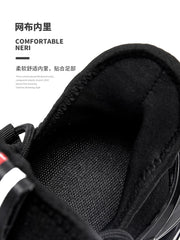 Load image into Gallery viewer, Sneaker