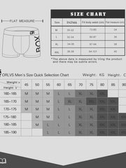 Load image into Gallery viewer, Boxer