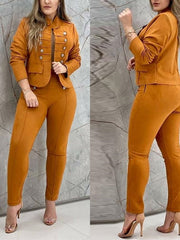 Load image into Gallery viewer, Two-Piece Set