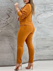 Load image into Gallery viewer, Two-Piece Set