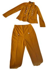 Load image into Gallery viewer, Two-Piece Set