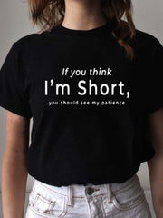 Load image into Gallery viewer, T-Shirt