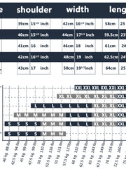 Load image into Gallery viewer, T-Shirt