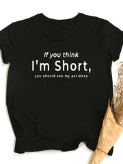 Load image into Gallery viewer, T-Shirt