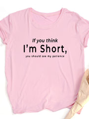 Load image into Gallery viewer, T-Shirt