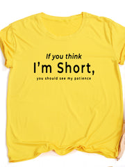 Load image into Gallery viewer, T-Shirt