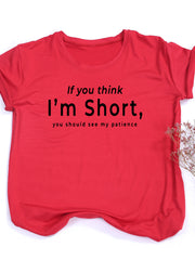 Load image into Gallery viewer, T-Shirt