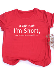 Load image into Gallery viewer, T-Shirt