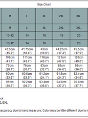 Load image into Gallery viewer, Lantern Sleeve Satin Dress