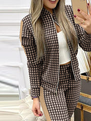 Load image into Gallery viewer, Two-Piece Set