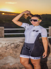 Load image into Gallery viewer, Cyclist Wear