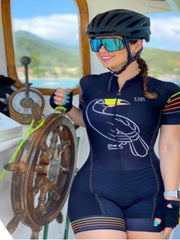 Load image into Gallery viewer, Cyclist Wear