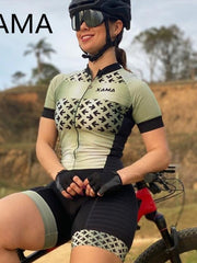 Load image into Gallery viewer, Cyclist Wear