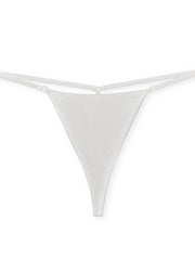 Load image into Gallery viewer, Butterfly Embroidered Underwear