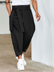 Load image into Gallery viewer, Pants