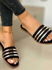 Load image into Gallery viewer, Sandal