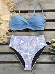 Load image into Gallery viewer, Push-Up Bikini