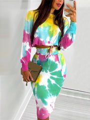 Load image into Gallery viewer, Two-Piece Set