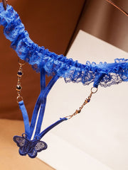Load image into Gallery viewer, Crotchless Panties