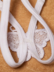 Load image into Gallery viewer, Crotchless Panties