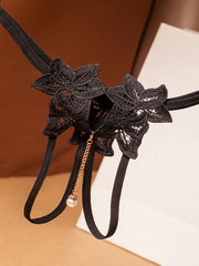 Load image into Gallery viewer, Crotchless Panties